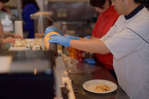 木育イベント＠イルローザ　のご案内