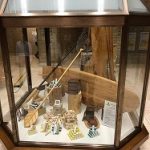 とくしま　木の文化の発信 H30.4/11～5/11