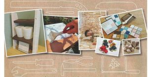 10/20-21開催！とくしま木づかいフェア２０１８